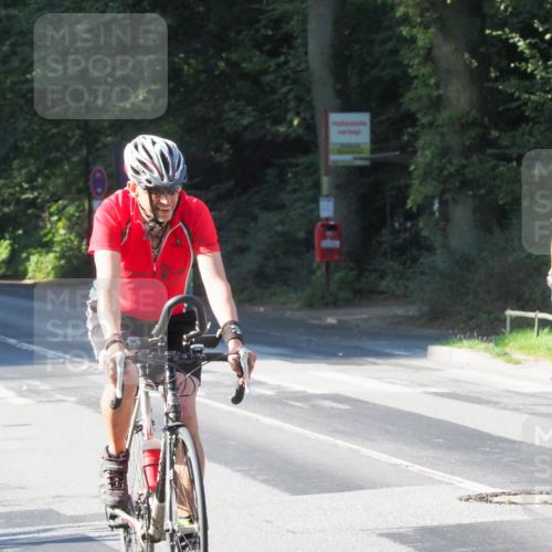 08.09.2024 - Stadtparktriathlon Zöllner http://msf.ph/oto/6987206 08.09.2024 09:56:23 Radfahren 209, 231 meine-sportfotos.de