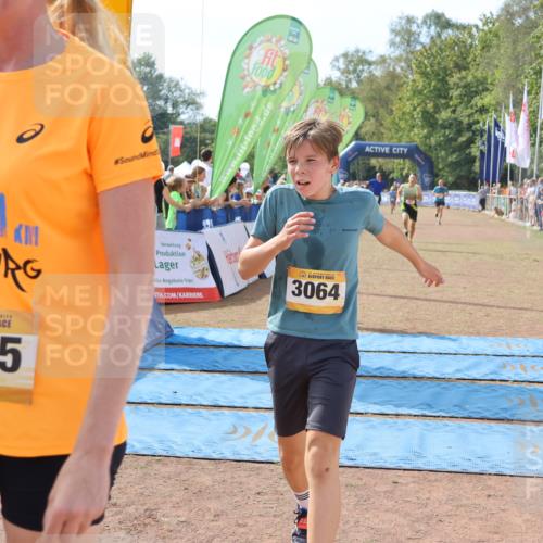 08.09.2024 - Airport Race Strokosch-Dieckow http://msf.ph/oto/6987207 08.09.2024 12:09:08 Ziel 201, 2705, 2710, 2757, 3064, 3141 meine-sportfotos.de