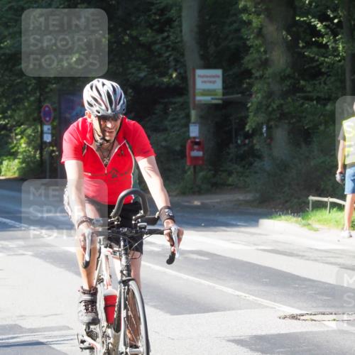 08.09.2024 - Stadtparktriathlon Zöllner http://msf.ph/oto/6987208 08.09.2024 09:56:23 Radfahren 209, 231 meine-sportfotos.de