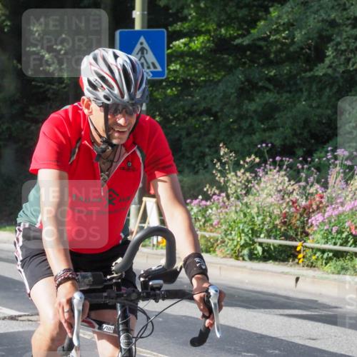 08.09.2024 - Stadtparktriathlon Zöllner http://msf.ph/oto/6987212 08.09.2024 09:56:24 Radfahren 209, 231 meine-sportfotos.de