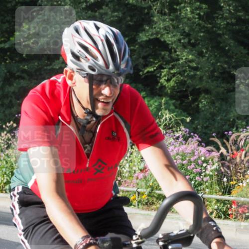 08.09.2024 - Stadtparktriathlon Zöllner http://msf.ph/oto/6987213 08.09.2024 09:56:24 Radfahren 209, 231 meine-sportfotos.de