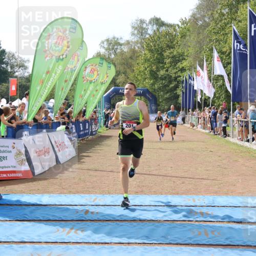 08.09.2024 - Airport Race Strokosch-Dieckow http://msf.ph/oto/6987224 08.09.2024 12:09:12 Ziel 201, 2692, 2705, 2707, 2751, 2757, 3064 meine-sportfotos.de