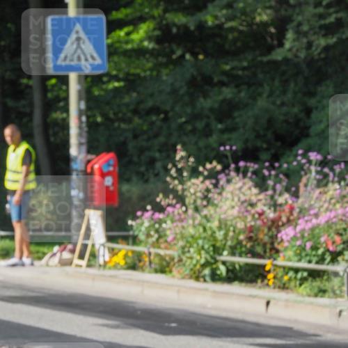 08.09.2024 - Stadtparktriathlon Zöllner http://msf.ph/oto/6987229 08.09.2024 09:56:52 Radfahren 201, 223, 253 meine-sportfotos.de
