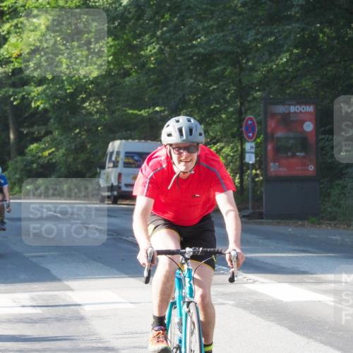 08.09.2024 - Stadtparktriathlon Zöllner http://msf.ph/oto/6987234 08.09.2024 09:56:59 Radfahren 184, 201, 253 meine-sportfotos.de