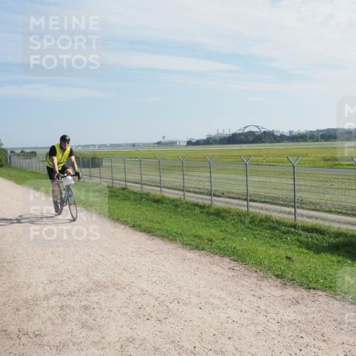 08.09.2024 - Airport Race Miley Keyser http://msf.ph/oto/6987236 08.09.2024 11:46:49 Laufen OLYMPUS, DIGITAL, CAMERA meine-sportfotos.de