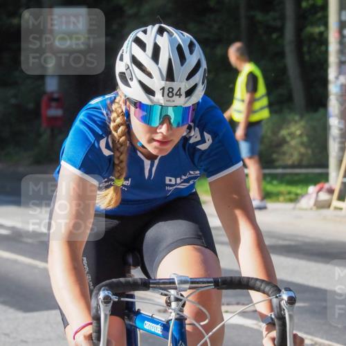 08.09.2024 - Stadtparktriathlon Zöllner http://msf.ph/oto/6987241 08.09.2024 09:57:04 Radfahren 184, 201, 218, 253 meine-sportfotos.de