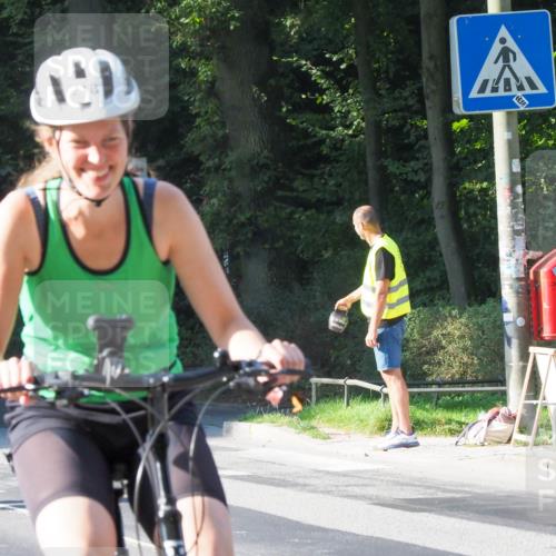08.09.2024 - Stadtparktriathlon Zöllner http://msf.ph/oto/6987245 08.09.2024 09:57:13 Radfahren 202, 205, 218, 246 meine-sportfotos.de