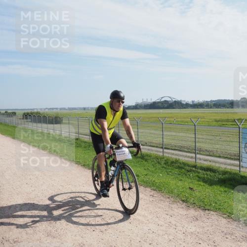 08.09.2024 - Airport Race Miley Keyser http://msf.ph/oto/6987247 08.09.2024 11:46:50 Laufen OLYMPUS, DIGITAL, CAMERA meine-sportfotos.de