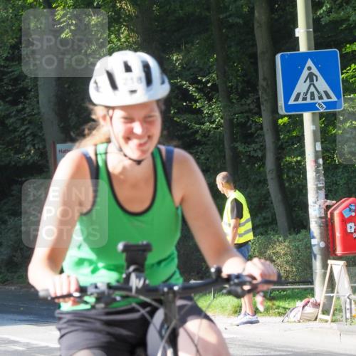 08.09.2024 - Stadtparktriathlon Zöllner http://msf.ph/oto/6987249 08.09.2024 09:57:14 Radfahren 202, 205, 218, 246 meine-sportfotos.de