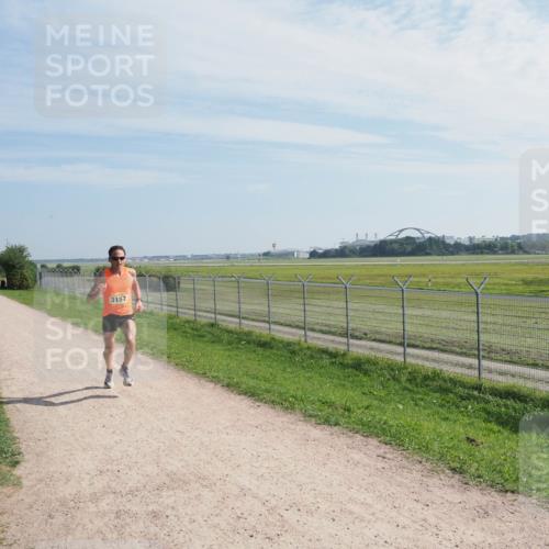 08.09.2024 - Airport Race Miley Keyser http://msf.ph/oto/6987250 08.09.2024 11:46:54 Laufen OLYMPUS, DIGITAL, CAMERA meine-sportfotos.de