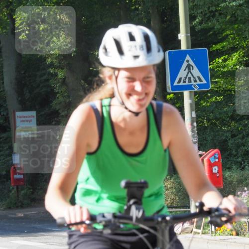 08.09.2024 - Stadtparktriathlon Zöllner http://msf.ph/oto/6987251 08.09.2024 09:57:14 Radfahren 202, 205, 218, 246 meine-sportfotos.de