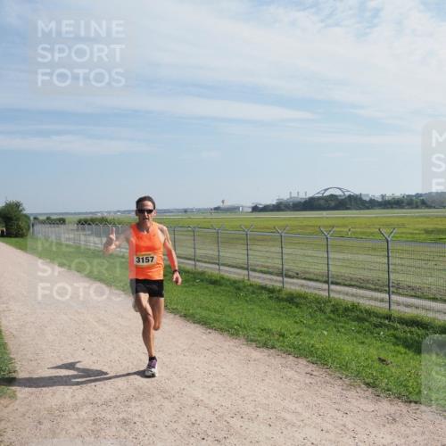 08.09.2024 - Airport Race Miley Keyser http://msf.ph/oto/6987255 08.09.2024 11:46:54 Laufen OLYMPUS, DIGITAL, CAMERA meine-sportfotos.de