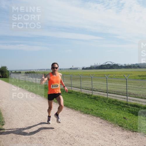 08.09.2024 - Airport Race Miley Keyser http://msf.ph/oto/6987256 08.09.2024 11:46:55 Laufen OLYMPUS, DIGITAL, CAMERA meine-sportfotos.de