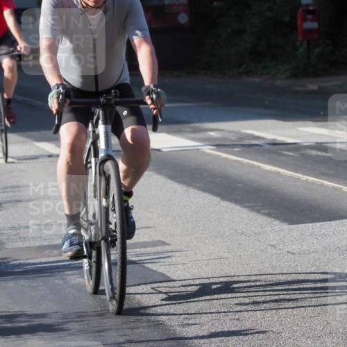 08.09.2024 - Stadtparktriathlon Zöllner http://msf.ph/oto/6987257 08.09.2024 09:57:16 Radfahren 202, 205, 218, 246 meine-sportfotos.de