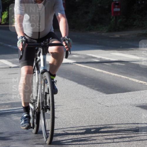 08.09.2024 - Stadtparktriathlon Zöllner http://msf.ph/oto/6987259 08.09.2024 09:57:16 Radfahren 202, 205, 218, 246 meine-sportfotos.de