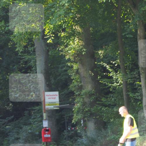 08.09.2024 - Stadtparktriathlon Zöllner http://msf.ph/oto/6987262 08.09.2024 09:57:17 Radfahren 202, 205, 218, 246 meine-sportfotos.de