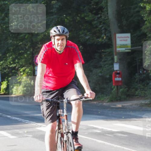 08.09.2024 - Stadtparktriathlon Zöllner http://msf.ph/oto/6987266 08.09.2024 09:57:17 Radfahren 202, 205, 218, 246 meine-sportfotos.de