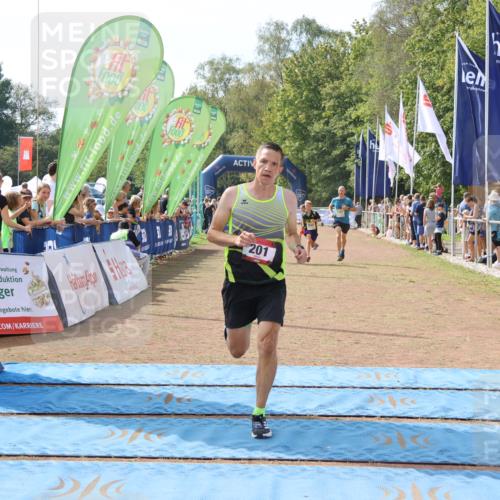 08.09.2024 - Airport Race Strokosch-Dieckow http://msf.ph/oto/6987267 08.09.2024 12:09:12 Ziel 201, 2692, 2705, 2707, 2751, 2757, 3064 meine-sportfotos.de