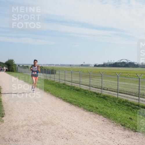 08.09.2024 - Airport Race Miley Keyser http://msf.ph/oto/6987268 08.09.2024 11:49:39 Laufen OLYMPUS, DIGITAL, CAMERA meine-sportfotos.de