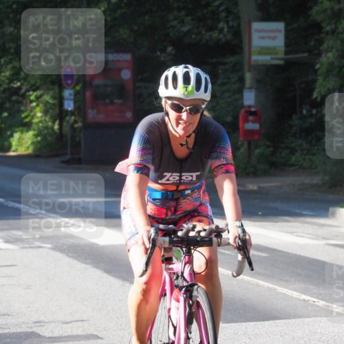 08.09.2024 - Stadtparktriathlon Zöllner http://msf.ph/oto/6987269 08.09.2024 09:57:29 Radfahren 199, 234, 249 meine-sportfotos.de