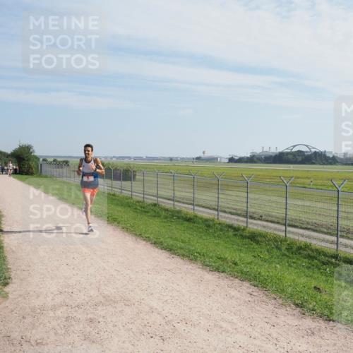 08.09.2024 - Airport Race Miley Keyser http://msf.ph/oto/6987271 08.09.2024 11:49:39 Laufen OLYMPUS, DIGITAL, CAMERA meine-sportfotos.de