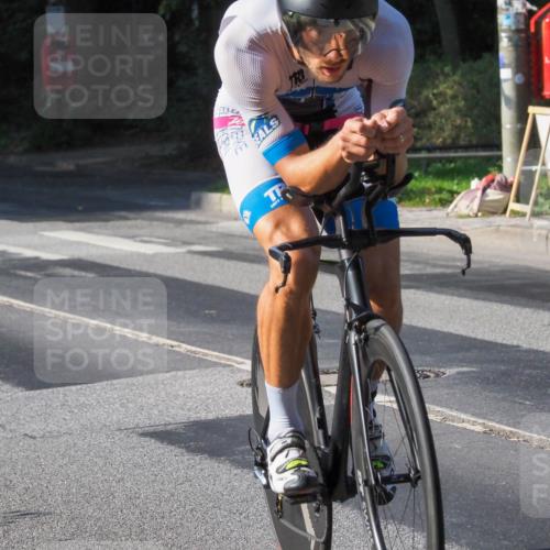 08.09.2024 - Stadtparktriathlon Zöllner http://msf.ph/oto/6987276 08.09.2024 09:57:32 Radfahren 199, 234, 249 meine-sportfotos.de