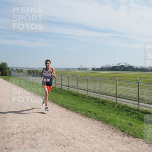 08.09.2024 - Airport Race Miley Keyser http://msf.ph/oto/6987277 08.09.2024 11:49:40 Laufen OLYMPUS, DIGITAL, CAMERA meine-sportfotos.de