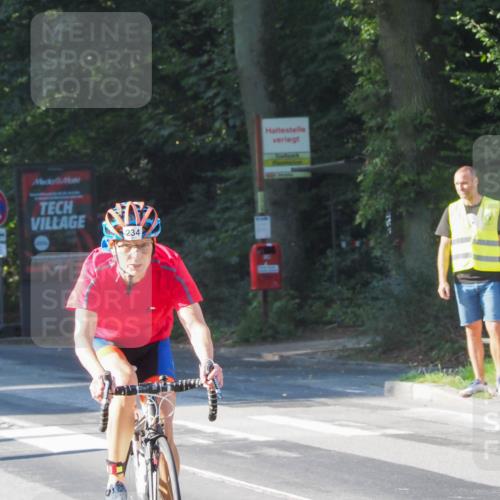08.09.2024 - Stadtparktriathlon Zöllner http://msf.ph/oto/6987279 08.09.2024 09:57:34 Radfahren 199, 234 meine-sportfotos.de