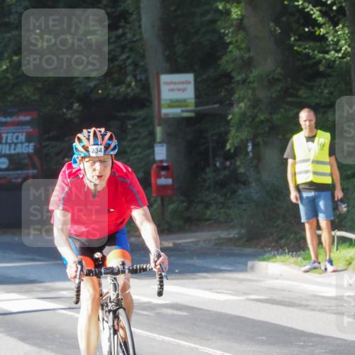 08.09.2024 - Stadtparktriathlon Zöllner http://msf.ph/oto/6987282 08.09.2024 09:57:34 Radfahren 199, 234 meine-sportfotos.de
