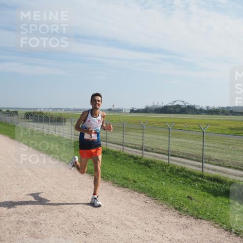 08.09.2024 - Airport Race Miley Keyser http://msf.ph/oto/6987283 08.09.2024 11:49:40 Laufen OLYMPUS, DIGITAL, CAMERA meine-sportfotos.de