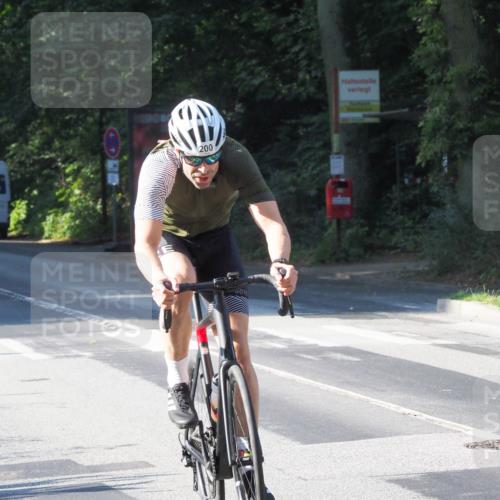 08.09.2024 - Stadtparktriathlon Zöllner http://msf.ph/oto/6987284 08.09.2024 09:57:55 Radfahren 193, 200, 211, 217 meine-sportfotos.de