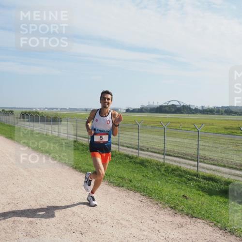 08.09.2024 - Airport Race Miley Keyser http://msf.ph/oto/6987285 08.09.2024 11:49:40 Laufen OLYMPUS, DIGITAL, CAMERA meine-sportfotos.de