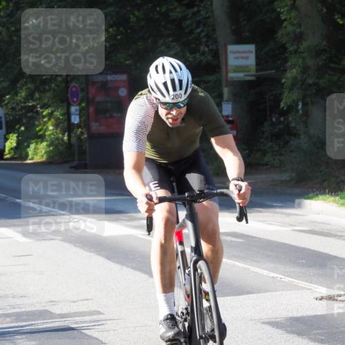 08.09.2024 - Stadtparktriathlon Zöllner http://msf.ph/oto/6987286 08.09.2024 09:57:55 Radfahren 193, 200, 211, 217 meine-sportfotos.de
