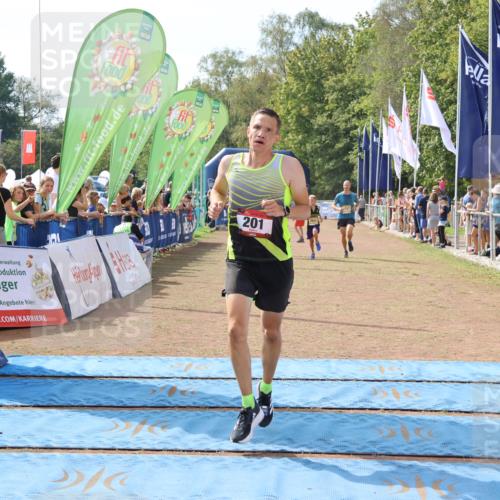 08.09.2024 - Airport Race Strokosch-Dieckow http://msf.ph/oto/6987291 08.09.2024 12:09:12 Ziel 201, 2692, 2705, 2707, 2751, 2757, 3064 meine-sportfotos.de