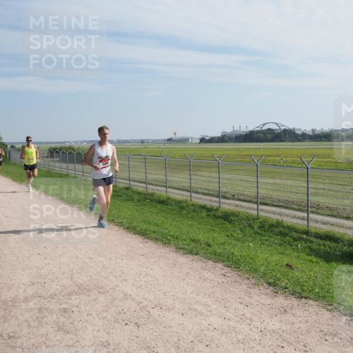 08.09.2024 - Airport Race Miley Keyser http://msf.ph/oto/6987293 08.09.2024 11:49:50 Laufen OLYMPUS, DIGITAL, CAMERA meine-sportfotos.de