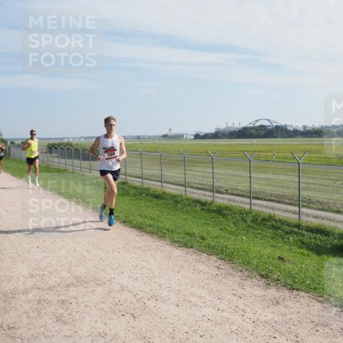 08.09.2024 - Airport Race Miley Keyser http://msf.ph/oto/6987295 08.09.2024 11:49:51 Laufen OLYMPUS, DIGITAL, CAMERA meine-sportfotos.de