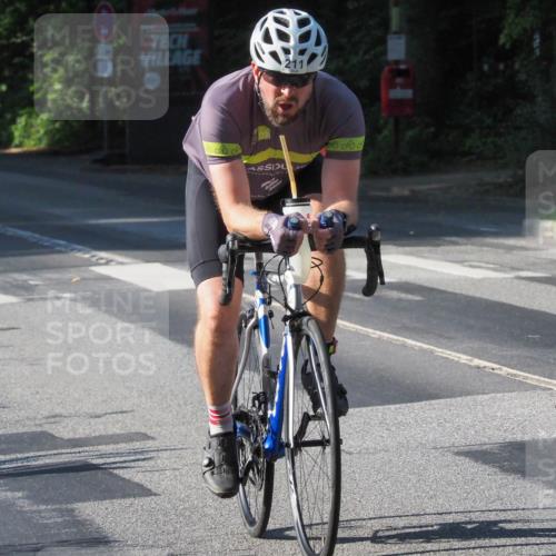 08.09.2024 - Stadtparktriathlon Zöllner http://msf.ph/oto/6987297 08.09.2024 09:57:58 Radfahren 193, 200, 211, 217 meine-sportfotos.de