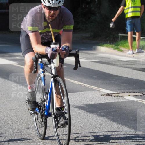 08.09.2024 - Stadtparktriathlon Zöllner http://msf.ph/oto/6987300 08.09.2024 09:57:58 Radfahren 193, 200, 211, 217 meine-sportfotos.de