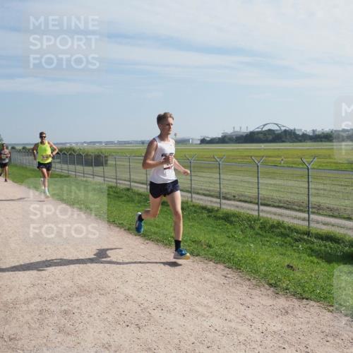 08.09.2024 - Airport Race Miley Keyser http://msf.ph/oto/6987301 08.09.2024 11:49:51 Laufen OLYMPUS, DIGITAL, CAMERA meine-sportfotos.de
