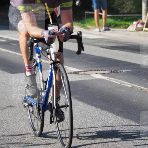 08.09.2024 - Stadtparktriathlon Zöllner http://msf.ph/oto/6987304 08.09.2024 09:57:58 Radfahren 193, 200, 211, 217 meine-sportfotos.de