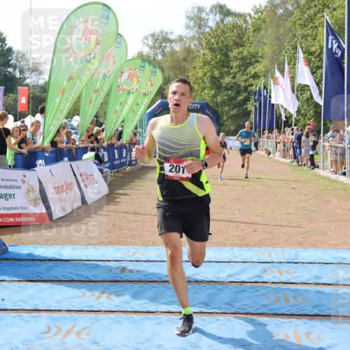 08.09.2024 - Airport Race Strokosch-Dieckow http://msf.ph/oto/6987305 08.09.2024 12:09:13 Ziel 201, 2692, 2705, 2707, 2751, 2757, 3064 meine-sportfotos.de