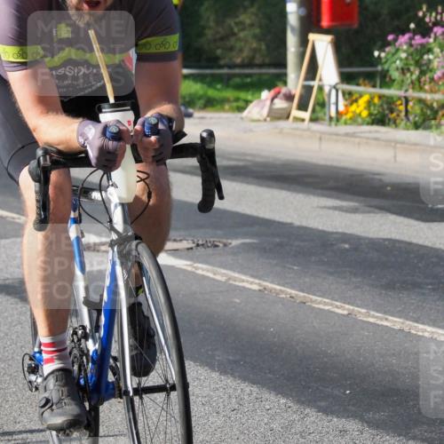 08.09.2024 - Stadtparktriathlon Zöllner http://msf.ph/oto/6987308 08.09.2024 09:57:58 Radfahren 193, 200, 211, 217 meine-sportfotos.de