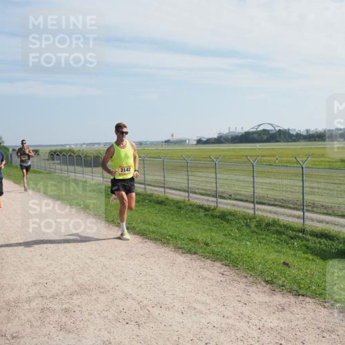 08.09.2024 - Airport Race Miley Keyser http://msf.ph/oto/6987315 08.09.2024 11:49:52 Laufen OLYMPUS, DIGITAL, CAMERA meine-sportfotos.de