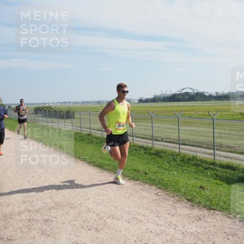 08.09.2024 - Airport Race Miley Keyser http://msf.ph/oto/6987318 08.09.2024 11:49:53 Laufen OLYMPUS, DIGITAL, CAMERA meine-sportfotos.de