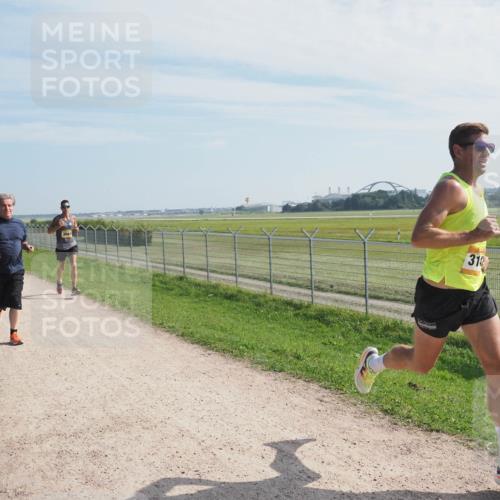 08.09.2024 - Airport Race Miley Keyser http://msf.ph/oto/6987323 08.09.2024 11:49:53 Laufen OLYMPUS, DIGITAL, CAMERA meine-sportfotos.de