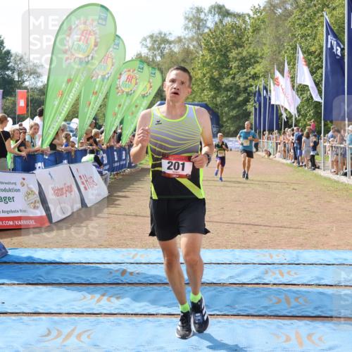 08.09.2024 - Airport Race Strokosch-Dieckow http://msf.ph/oto/6987324 08.09.2024 12:09:13 Ziel 201, 2692, 2705, 2707, 2751, 2757, 3064 meine-sportfotos.de