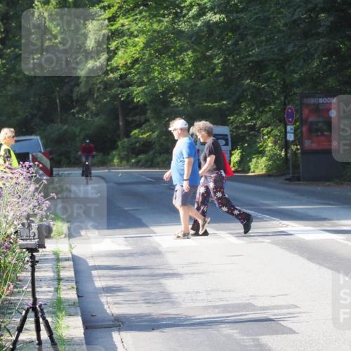 08.09.2024 - Stadtparktriathlon Zöllner http://msf.ph/oto/6987325 08.09.2024 09:58:21 Radfahren 232, 233, 235 meine-sportfotos.de