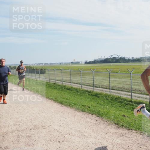 08.09.2024 - Airport Race Miley Keyser http://msf.ph/oto/6987327 08.09.2024 11:49:54 Laufen OLYMPUS, DIGITAL, CAMERA meine-sportfotos.de