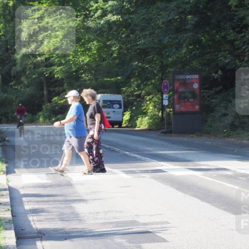 08.09.2024 - Stadtparktriathlon Zöllner http://msf.ph/oto/6987328 08.09.2024 09:58:21 Radfahren 232, 233, 235 meine-sportfotos.de