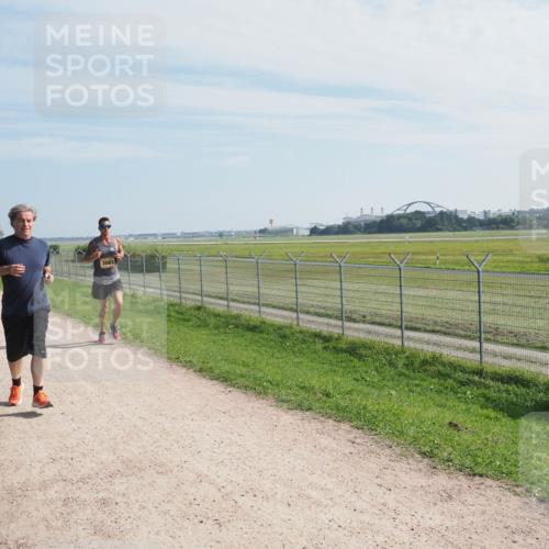 08.09.2024 - Airport Race Miley Keyser http://msf.ph/oto/6987329 08.09.2024 11:49:54 Laufen OLYMPUS, DIGITAL, CAMERA meine-sportfotos.de